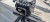SILNIK AUDI A4 B8 A5 8T Q5 8R 3.0 TDI CAPA KOMPLET