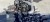 SILNIK AUDI A4 B8 A5 8T Q5 8R 3.0 TDI CAPA KOMPLET