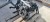 SILNIK AUDI A4 B8 A5 8T Q5 8R 3.0 TDI CAPA KOMPLET