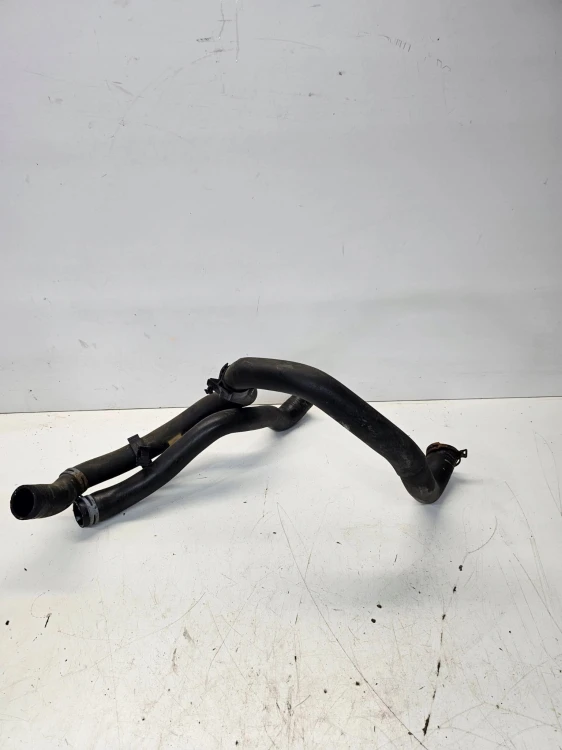 PRZEWÓD WĄŻ WODY AUDI A3 8V VW 6C0122101E 1.4 TFSI