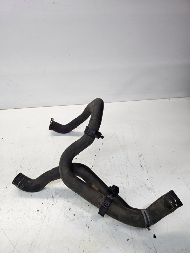 PRZEWÓD WĄŻ WODY AUDI A3 8V VW 6C0122101E 1.4 TFSI