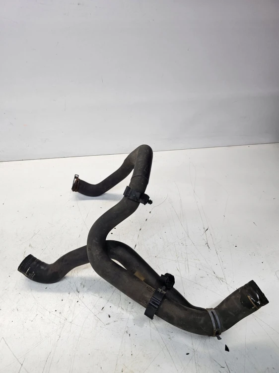 PRZEWÓD WĄŻ WODY AUDI A3 8V VW 6C0122101E 1.4 TFSI