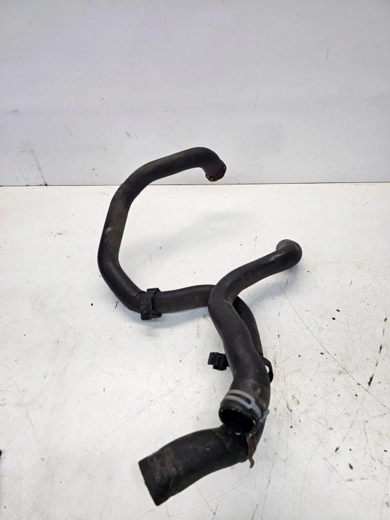 PRZEWÓD WĄŻ WODY AUDI A3 8V VW 6C0122101E 1.4 TFSI