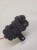 SIŁOWNIK KLAPKI PALIWA AUDI A4 A5 A6 Q5 8K0862153B