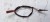 CZUJNIK TEMPERATURY SPALIN AUDI A4 A5 8W0906088R