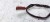 CZUJNIK TEMPERATURY SPALIN AUDI A4 A5 8W0906088R