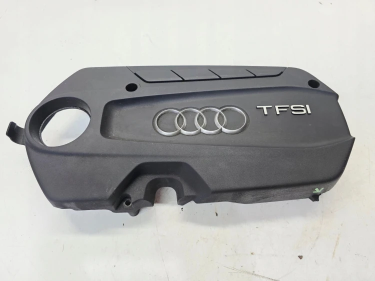 OSŁONA POKRYWA SILNIKA AUDI A1 8X 1.4 TFSI 03C103925BG