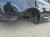 BŁOTNIK TYŁ PRÓG ĆWIARTKA PRAWA STRONA AUDI A5 8T CABRIO 2008-2016 !!!