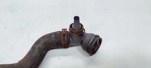 RURA WĄŻ WODY AUDI A3 8P VOLKSWAGEN SEAT SKODA 1K0122051AM