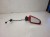 LUSTERKO PRAWE AUDI A3 8P LY3J 5 PIN UK