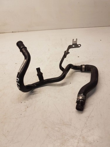 PRZEWÓD WĄŻ WODY AUDI A6 C6 059121070D