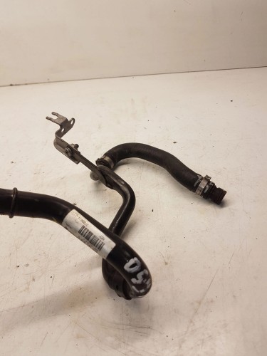 PRZEWÓD WĄŻ WODY AUDI A6 C6 059121070D
