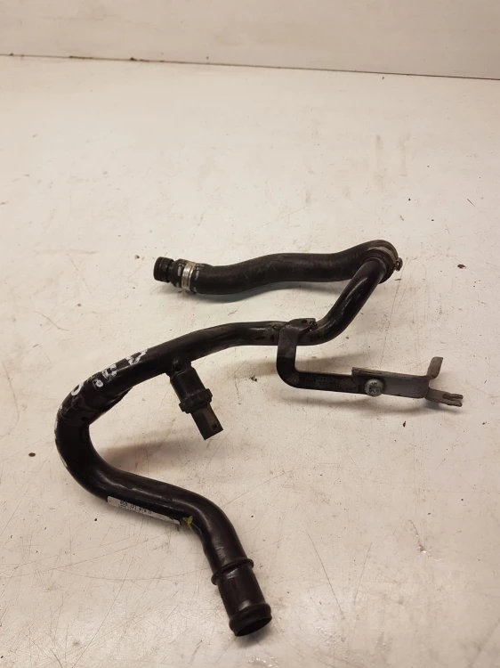 PRZEWÓD WĄŻ WODY AUDI A6 C6 059121070D