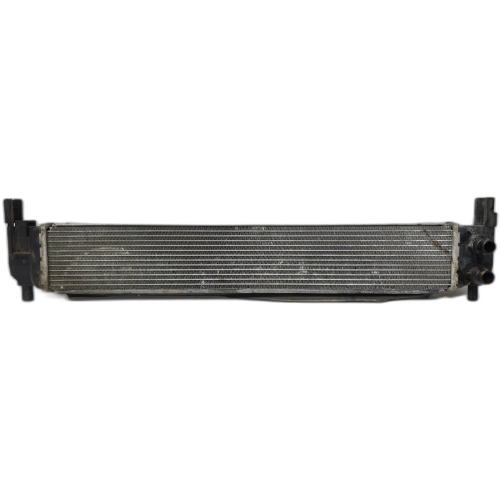 DODATKOWA CHŁODNICA PŁYNU WODY AUDI A3 8V VOLKSWAGEN SEAT SKODA 5Q0121251EL