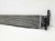 DODATKOWA CHŁODNICA PŁYNU WODY AUDI A3 8V VOLKSWAGEN SEAT SKODA 5Q0121251EL