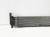 DODATKOWA CHŁODNICA PŁYNU WODY AUDI A3 8V VOLKSWAGEN SEAT SKODA 5Q0121251EL