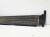 DODATKOWA CHŁODNICA PŁYNU WODY AUDI A3 8V VOLKSWAGEN SEAT SKODA 5Q0121251EL