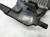 DODATKOWA CHŁODNICA PŁYNU WODY AUDI A3 8V VOLKSWAGEN SEAT SKODA 5Q0121251EL