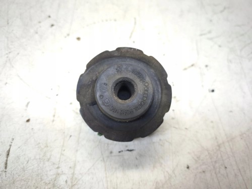 PODUSZKA POD SPRĘŻYNE TYŁ AUDI A4 B8 A5 8T A6 C7 8K0512141E