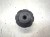 PODUSZKA POD SPRĘŻYNE TYŁ AUDI A4 B8 A5 8T A6 C7 8K0512141E