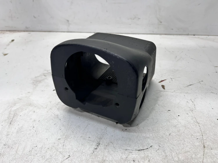 OSŁONA OBUDOWA KIEROWNICY REGULACJA KOLUMNY AUDI A3 8L 8L0953515 8L0953516