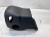 OSŁONA OBUDOWA KIEROWNICY REGULACJA KOLUMNY AUDI A3 8L 8L0953515 8L0953516