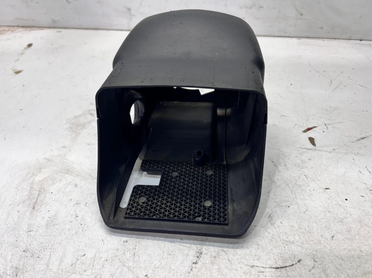 OSŁONA OBUDOWA KIEROWNICY REGULACJA KOLUMNY AUDI A3 8L 8L0953515 8L0953516