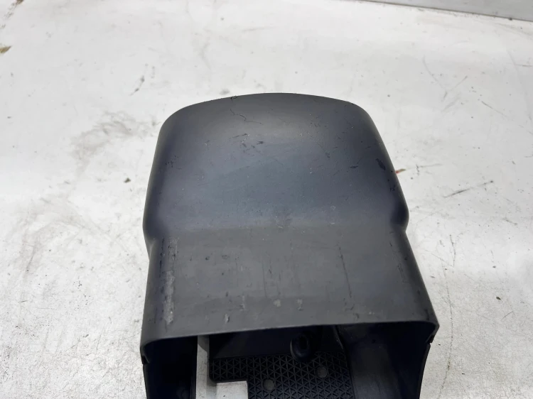 OSŁONA OBUDOWA KIEROWNICY REGULACJA KOLUMNY AUDI A3 8L 8L0953515 8L0953516