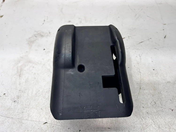 OSŁONA OBUDOWA KIEROWNICY REGULACJA KOLUMNY AUDI A3 8L 8L0953515 8L0953516