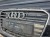 ZDERZAK PRZÓD KOMPLETNY AUDI A3 8V 3-DRZWI SPORTBACK S LINE LY9B SPRYSKI