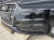 ZDERZAK PRZÓD KOMPLETNY AUDI A3 8V 3-DRZWI SPORTBACK S LINE LY9B SPRYSKI