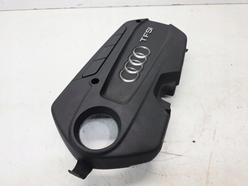 OSŁONA POKRYWA SILNIKA AUDI A1 8X 1.4 TFSI 03C103925BG