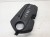 OSŁONA POKRYWA SILNIKA AUDI A1 8X 1.4 TFSI 03C103925BG