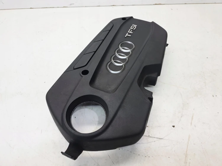 OSŁONA POKRYWA SILNIKA AUDI A1 8X 1.4 TFSI 03C103925BG