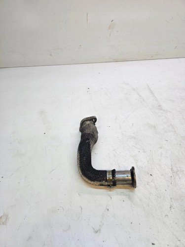 RURA RURKA EGR AUDI A6 C6 A8 D3 2.7 3.0 TDI 059131530C