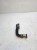 RURA RURKA EGR AUDI A6 C6 A8 D3 2.7 3.0 TDI 059131530C