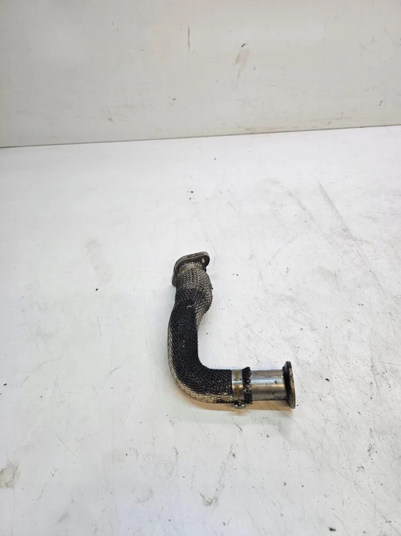 RURA RURKA EGR AUDI A6 C6 A8 D3 2.7 3.0 TDI 059131530C