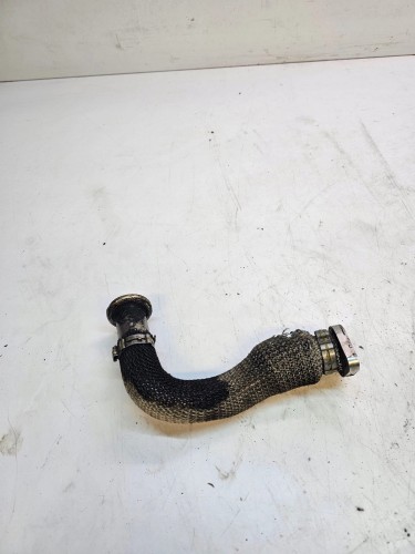 RURA RURKA EGR AUDI A6 C6 A8 D3 2.7 3.0 TDI 059131530C