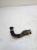 RURA RURKA EGR AUDI A6 C6 A8 D3 2.7 3.0 TDI 059131530C