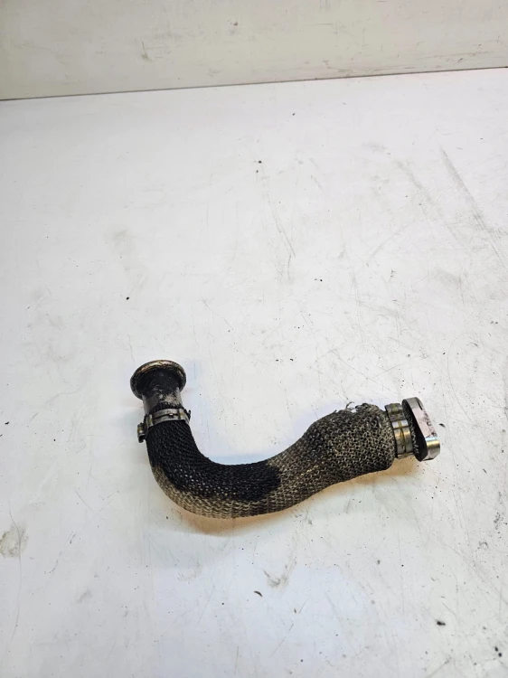 RURA RURKA EGR AUDI A6 C6 A8 D3 2.7 3.0 TDI 059131530C