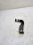 RURA RURKA EGR AUDI A6 C6 A8 D3 2.7 3.0 TDI 059131530C