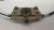 MECHANIZM SZYBY PRAWY TYŁ AUDI A6 C6 4F0839462 A B