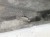 OSŁONA PŁYTA PODWOZIA LEWY TYŁ MAŁA AUDI A6 C7 A7 4G0825215E 71/26