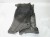 OSŁONA PŁYTA PODWOZIA LEWY TYŁ MAŁA AUDI A6 C7 A7 4G0825215E 71/26