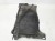 OSŁONA PŁYTA PODWOZIA LEWY TYŁ MAŁA AUDI A6 C7 A7 4G0825215E 71/26