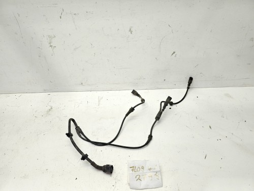WIĄZKA KABEL ABS LEWY PRAWY PRZÓD AUDI Q7 4L CAYENNE 7L0971279J