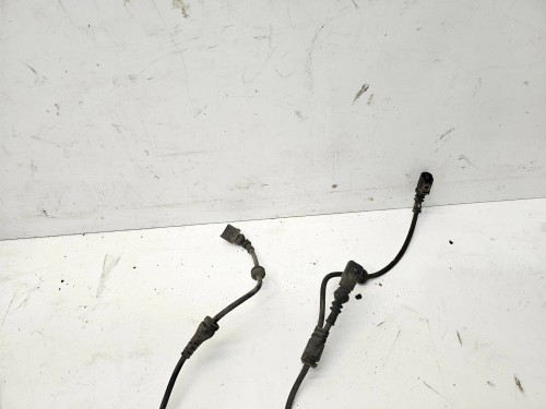 WIĄZKA KABEL ABS LEWY PRAWY PRZÓD AUDI Q7 4L CAYENNE 7L0971279J