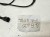 WIĄZKA KABEL ABS LEWY PRAWY PRZÓD AUDI Q7 4L CAYENNE 7L0971279J