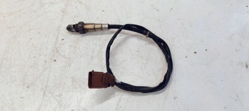 SONDA LAMBDA AUDI VW SEAT SKODA 2.0 T 06D906265