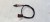 SONDA LAMBDA AUDI VW SEAT SKODA 2.0 T 06D906265